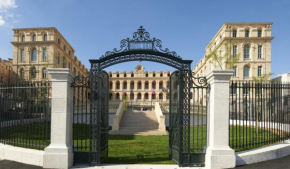 InterContinental Marseille - Hotel Dieu by IHG